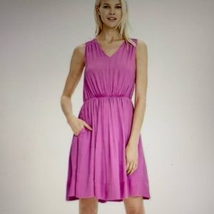 Petite goddess dresses Clearance